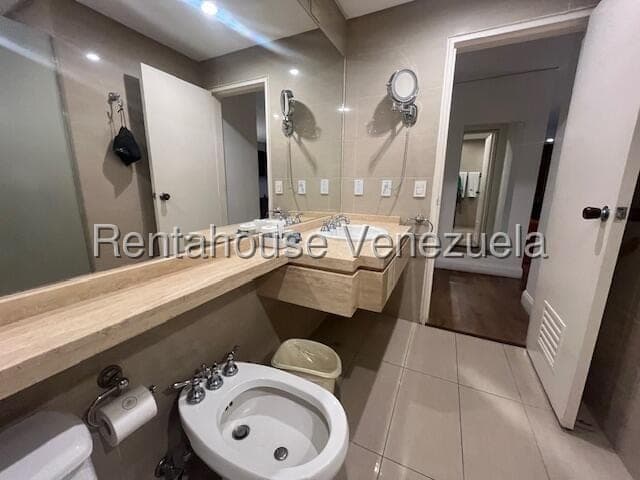 Foto 9 de Apartamento en Chuao, Caracas