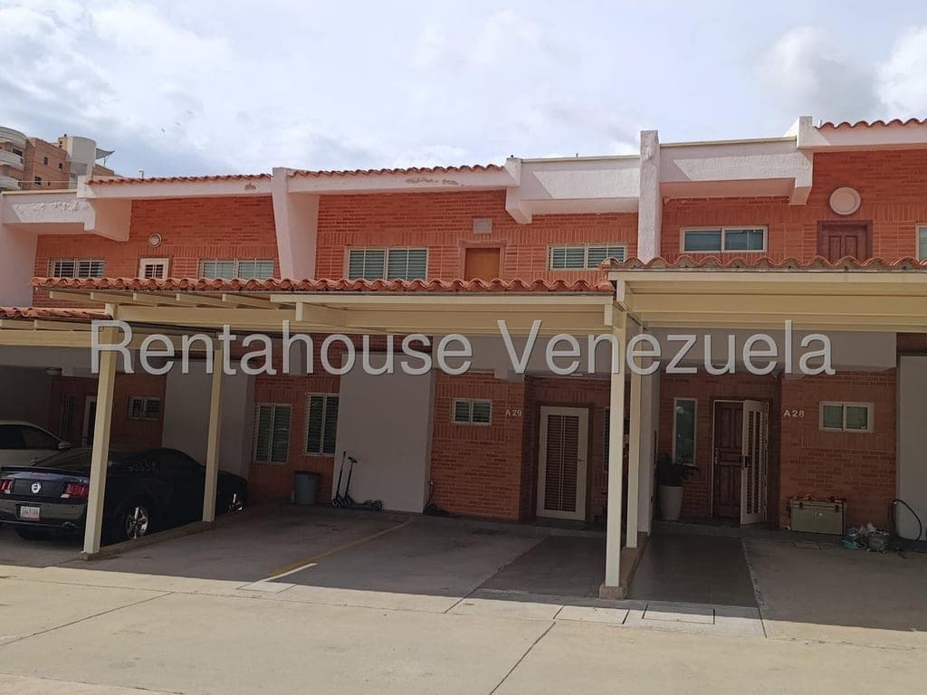 Foto 4 de Casa en Trigal Norte, Valencia