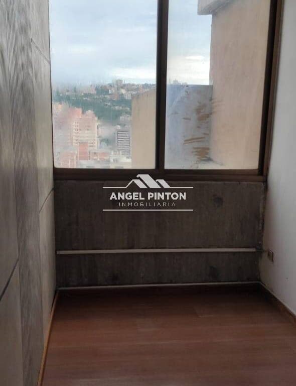 Foto 4 de Oficina en La Campiña, Caracas