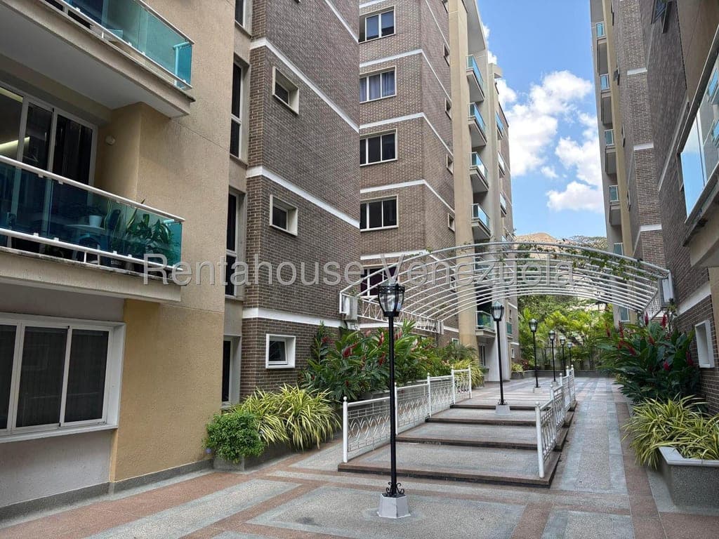 Foto 4 de Apartamento en Trigal Norte, Valencia
