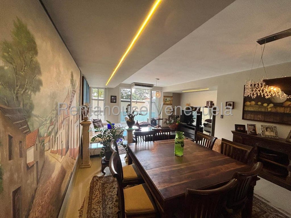 Foto 6 de Apartamento en Trigal Norte, Valencia