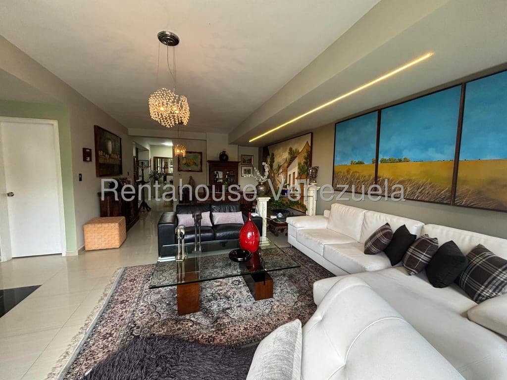 Foto 7 de Apartamento en Trigal Norte, Valencia