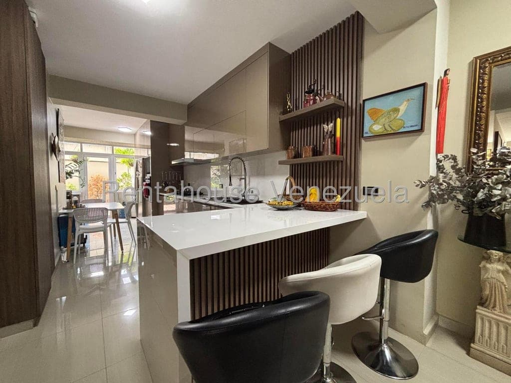 Foto 10 de Apartamento en Trigal Norte, Valencia