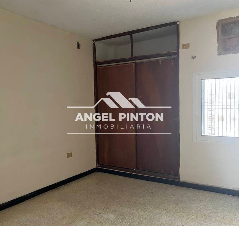 Foto 12 de Apartamento en El Pinar, Maracaibo