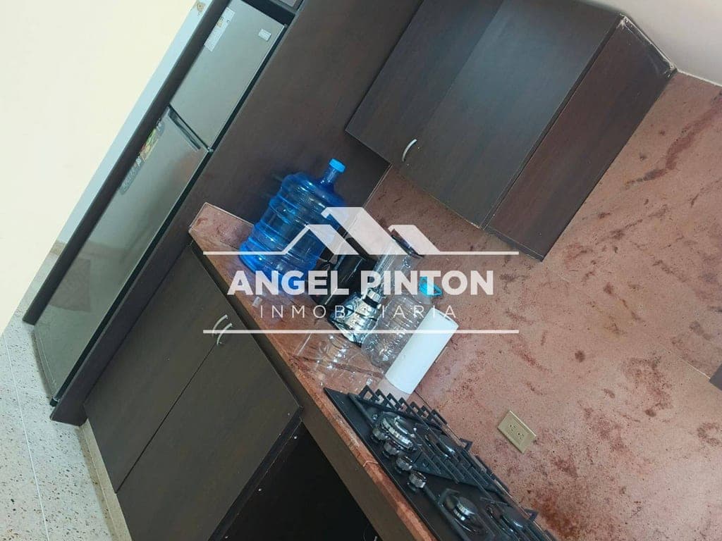 Foto 4 de Apartamento en Tierra Negra, Maracaibo