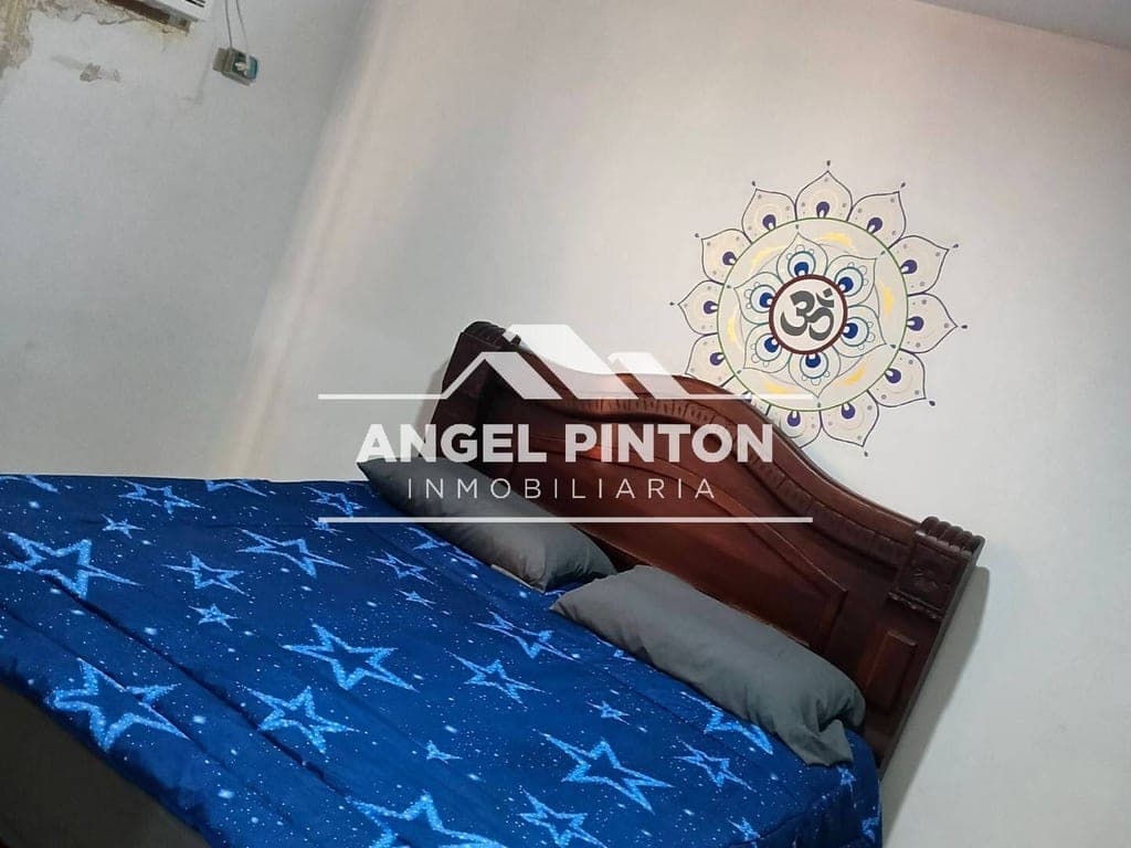 Foto 9 de Apartamento en Tierra Negra, Maracaibo