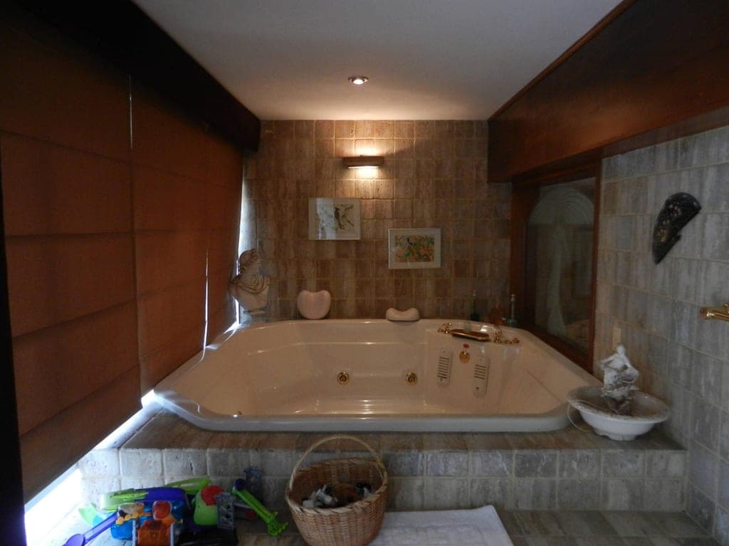Foto 10 de Apartamento en Los Naranjos (del Cafetal), Caracas