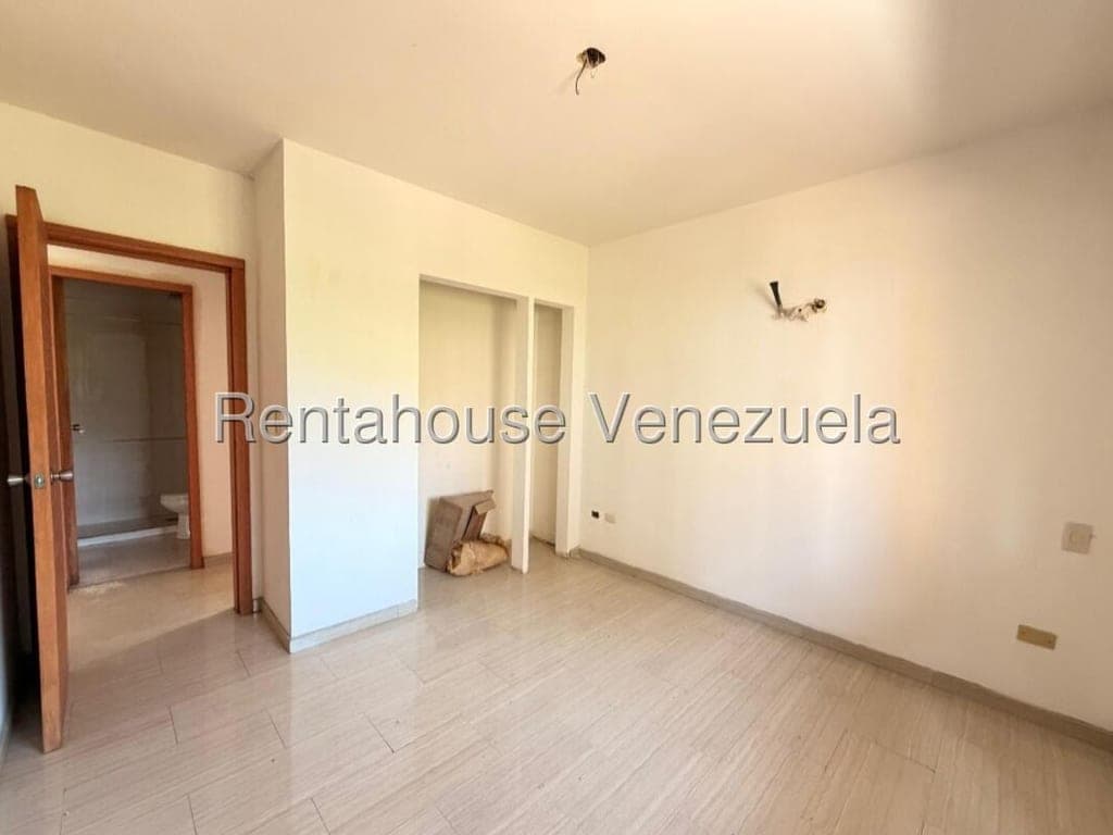 Foto 10 de Apartamento en La Trigaleña, Valencia