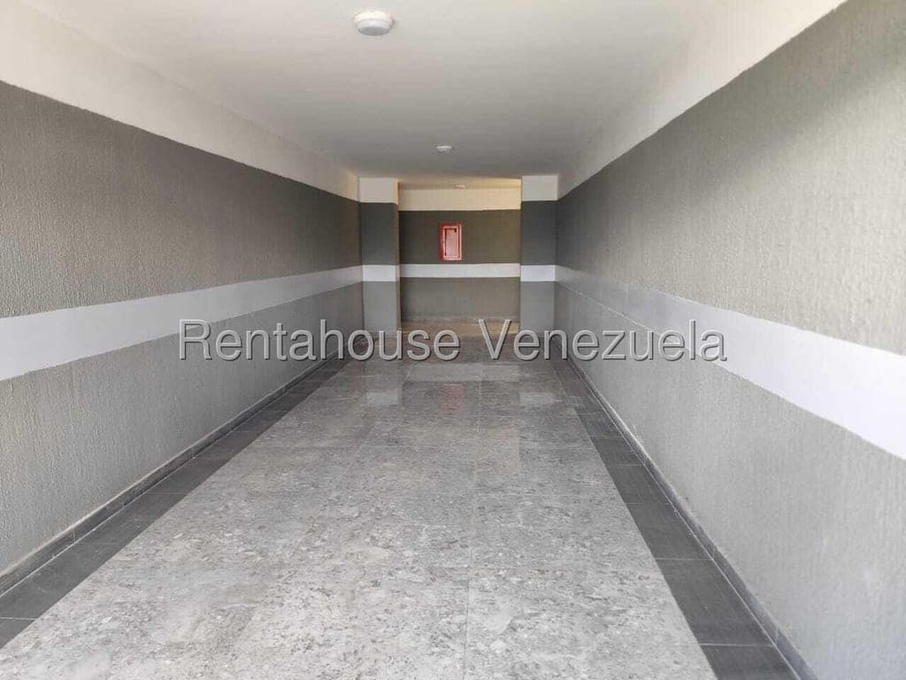 Foto 4 de Apartamento en El Hatillo, Caracas