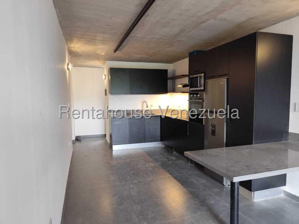 Foto 8 de Apartamento en El Hatillo, Caracas