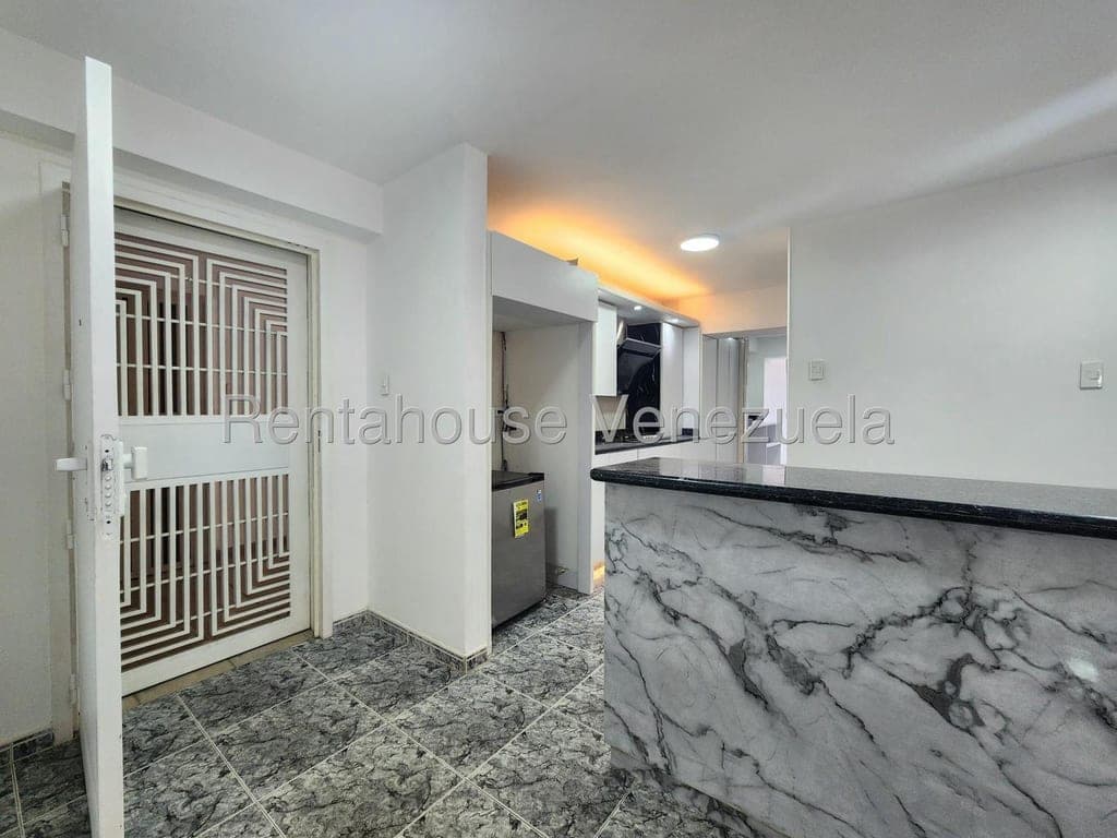 Foto 3 de Apartamento en El Parral, Valencia