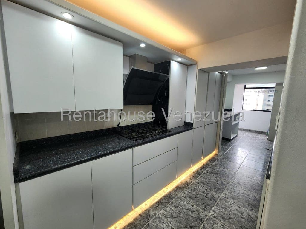 Foto 7 de Apartamento en El Parral, Valencia