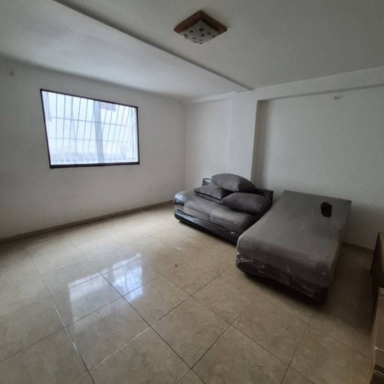 Foto 3 de Apartamento en Lecherías, Lechería